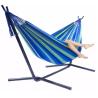 Buy cheap Steel Modern Folding Camping Hammock Light Weight For Outdoor Activities from wholesalers