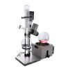 Buy cheap Industrial Rotary Evaporator 5l High Efficiency Heating Equipment from wholesalers