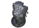 HPV95H K3V112 K3v112dt k3v112dtp PC200-8 Komatsu Parts Hydraulic Main Pump 708