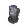 Buy cheap HPV95H K3V112 K3v112dt k3v112dtp PC200-8 Komatsu Parts Hydraulic Main Pump 708-2L-01500 For Excavator from wholesalers
