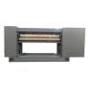 Buy cheap Helical Knives NC Cutting Machine Corrugated Cardboard Production Line from wholesalers