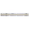 Buy cheap BXEB-L1120Z-35E8000-C-D3 from wholesalers