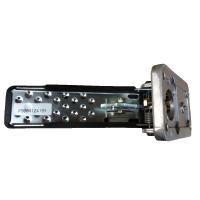 Buy cheap Rexroth R900412419 LT 19 MKA-1X/000H/00 Brake Valve New Original product