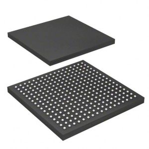 Buy cheap MCIMX6Y2DVM05AA from wholesalers