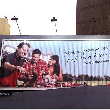 Buy cheap advertising billboard equipment outdoor trivision display from wholesalers