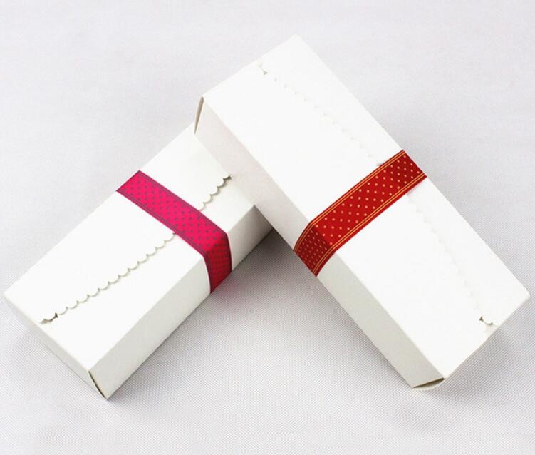 logo print hard luxury paper sliding drawer wallet belt packaging box,drawer corrugated jewelry packaging gift box pack