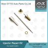 Buy cheap 0445110351/398 Bosch Injector Repair Kit from wholesalers