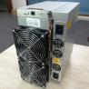 Buy cheap L7 L3+ Asic Miner Machine Antminer S19 3250W 95T - 104T from wholesalers