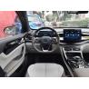 Buy cheap 2024 Blue BYD Qin Plus DM-I 55km 1.5 L Hybrid Honor 2WD Compact Car from wholesalers