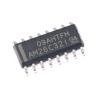 Buy cheap AM26C32IDR from wholesalers