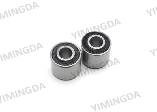 Buy cheap Bearing , Clevis , Blade for GT 3250 parts , spare parts number 65185000- from wholesalers