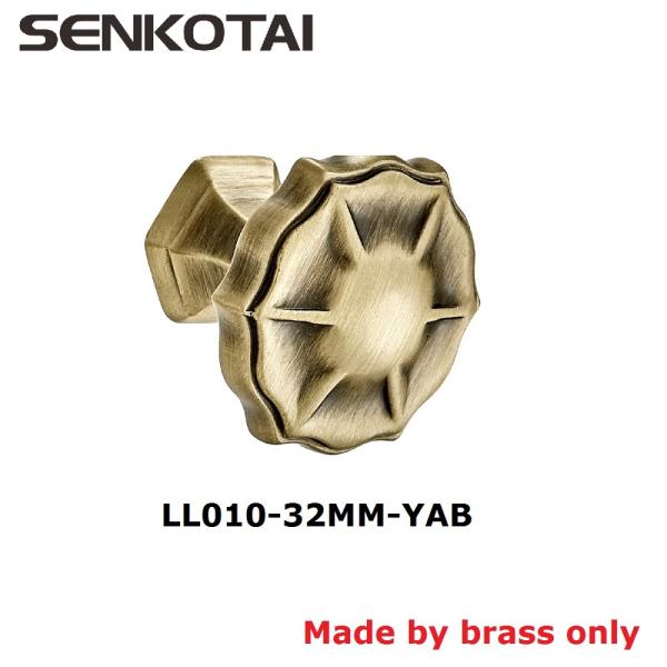 Buy cheap Antique Bronze Cabinet Handle Pull for Home Furniture Cabinet Door Drawer Wardrobe Cupboard from wholesalers