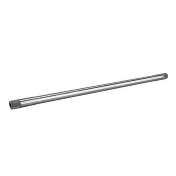 Buy cheap Universal 1-1/8 x 30" Spline Hollow Torsion Bar Chromoly Steel Ideal for 13/16"-20 ID Threads Year Universal 975 Rate from wholesalers