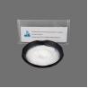 Buy cheap Customization Colloidal Silicon Dioxide Nano for Painting Coating CAS No. 7631-86-9 from wholesalers
