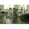 Buy cheap Disposable Ear Loop Face Ultrasonic Mask Welding Machine from wholesalers