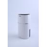 Buy cheap Portable 220V 35L/DAY Semiconductor Dehumidifier from wholesalers