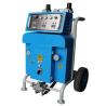 Buy cheap High Efficiency CE Polyurethane Spray Machine 17MPa 1 Year Warranty from wholesalers