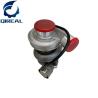 Buy cheap Used For Engine C9 Construction Machinery Parts Engine Spare Parts Turbocharger 253-7325 2537325 from wholesalers
