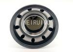 Spin On Excavator Oil Filter LF9009