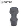 Buy cheap 1998-2001 Year Plastic Car Door Glass Handle for Original Foton Aumark Truck Parts from wholesalers