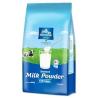 Buy cheap Juice Milk Doypack Packing Machine 1000ml Automatic Liquid Filling And Sealing Machine from wholesalers