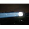 Buy cheap Vertical 45° Portable Moving Head Light For Washing Building Architecture from wholesalers