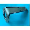 Buy cheap Professional Zinc Alloy Die Casting , Aluminium Gravity Die Casting Fine Surface Grinding from wholesalers
