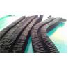 Buy cheap Heat-sealed &folded bellows fabric +PVC for any kind of machine dust covers from wholesalers