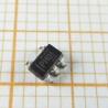 Buy cheap TPS61040DBVR IC Electronic Components 1MHz -40°C ~ 85°C SOT-23-5 from wholesalers