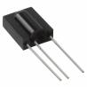 Buy cheap TSOP31230 from wholesalers