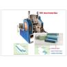 Buy cheap CE Two Fold 380V 50HZ 3200 sheets / Min Paper Towel Making Machine from wholesalers