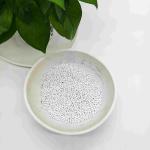 Non Halogen GF PP Blend High Impact Polypropylene Fire Retardant