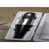 Buy cheap Plastic CE Certificated Ultrasonic Welding Machine Parts from wholesalers
