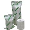 Buy cheap Polyester Orthopedic Cast Bandage Wound Care Medical Bone Fracture Fiber from wholesalers