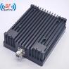Buy cheap 50W RF Low Pim 50ohm Calibration 350-6000MHz Directly 7/16 4.3-10 Male Terminal Load from wholesalers