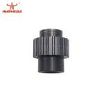 Auto Cutter Spare Parts PN 128944 Pulley For Vector IX6 IP9 IX9 Q80 M88 MX9 IX9