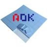 Buy cheap Multiscene Silicone Free Thermal Pad 2 W/m.K Ultrasoft High Performance from wholesalers