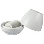 Buy cheap LG-09 Hotel Car Usb In-Car Charger Ultrasonic Mist Humidifier 4.2L from wholesalers