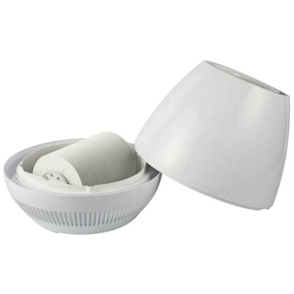 Buy cheap LG-09 Hotel Car Usb In-Car Charger Ultrasonic Mist Humidifier 4.2L from wholesalers