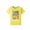 Buy cheap Digital Printing Casual T - Shirts Fabric Cotton Reinforcement Round Neck from wholesalers