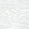 Buy cheap 0.35mm PVC Laminate Kitchen Sheet Waterproof Custom from wholesalers