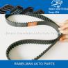 Buy cheap OEM AA100-12-205 /91RU19/ K905-12-205/104RU25/A390RU100 original quality timing belt engine belt for car ASIA from wholesalers
