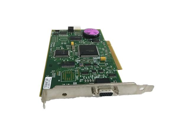 Buy cheap 445-0708578 NCR ATM Parts , ATM Mothernboard SSPA PCI SDC BOARD from wholesalers
