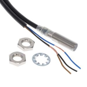 Buy cheap GX-308M-A-N from wholesalers