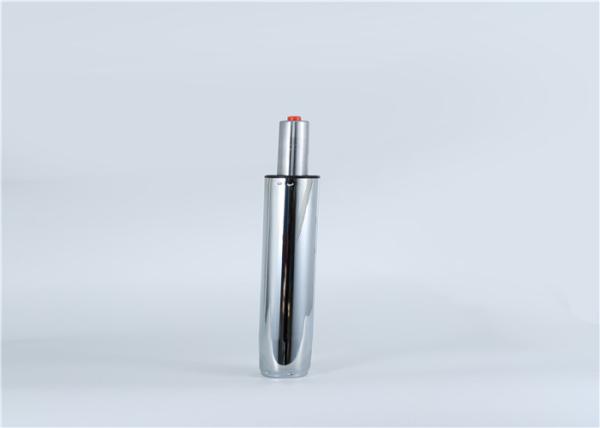 Buy cheap Class2 260mm Gas Spring Cylinder SGS Bifma X51 En 1335 Bar Chair Accessories from wholesalers