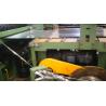 Buy cheap Coil Shearing Metal Coil Slitting Machine 300 Mm from wholesalers