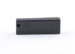 Buy cheap 860-960Mhz Anti Metal Uhf Passive Rfid Tags For Pallets Containers from wholesalers