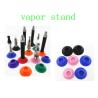 Buy cheap Electronic Cigarette Display Stand EGO Stand from wholesalers
