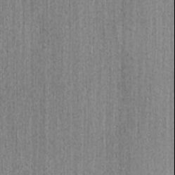 Buy cheap 1/4 Inch 3 4" Mdf Medium Density Fiberboard Sheet Sri Lanka 1220x2440mm from wholesalers