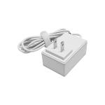 5v 3a Ac Dc Wall Mount Adapter Wide Voltage Range For Nail Lamp